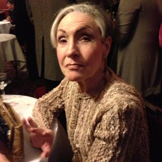 Profile Picture of Nancy Josephson (@nancy.josephson.33) on Facebook