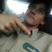 Profile Picture of Shawn Skeens (@shawn.skeens.77985) on Facebook