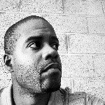 Damien Madison - Instagram Profile Picture of Damien Madison (@madisongolf_fit) on Instagram