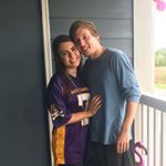 Profile Picture of Brian Mitchell (@bpmitchh) on Instagram