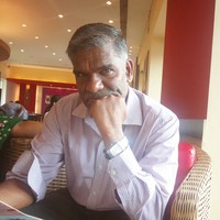 Profile Picture of Prasad Narayan (@prasad-narayan-16) on Quora
