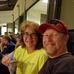 Profile Picture of Marty Kramer (@marty.kramer.96) on Facebook