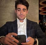 Profile Picture of Jeffery Ryan (@jeffery.ryan.2025) on Facebook
