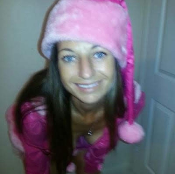 Profile Picture of Tiffany Hasson (@tmaddy1435) on Poshmark