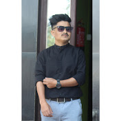 Profile Picture of Raj Isger (@rajisger6780) on Youtube