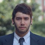 Profile Picture of Alex De La Colina (@alexdelacolina) on Instagram