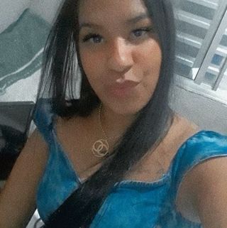 Profile Picture of Monique Do Nascimento (@monique.nascimento.756) on Facebook