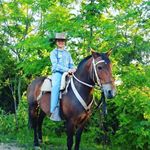 Profile Picture of Nicolas Cerda (@nicolas.cerda.35380) on Instagram