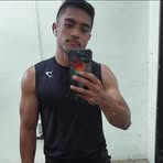 Profile Picture of Brandon Micky (@Brandon-Micky) on Facebook