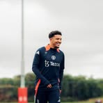 Profile Picture of Isak Kemal (@Isak-Kemal) on Facebook