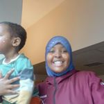 Profile Picture of Haniシ (@hani.ibrahim32) on Instagram