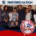Profile Picture of Philip Lima (@philip.lima.16) on Facebook