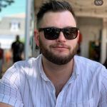 Profile Picture of Jason atonal (@jason_atonal) on Instagram