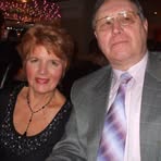 Profile Picture of Eileen Mullett (@eileen.mullet.5) on Facebook