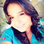 Profile Picture of alexandra Figueroa (@afigueroa0621) on Flickr