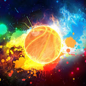 Profile Picture of Miranda Link (@mirandalink865) on Youtube