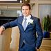 Profile Picture of Gregory Ivanov (@CCCPRoniC) on Facebook