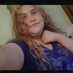 Profile Picture of Some call me a savory,info guy (@brianna.analysis) on Instagram