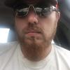 Profile Picture of jasonfoskey563 (@jasonfoskey563) on Tiktok