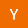 Profile Picture of Yolanda Haggins (@@user97203344) on Tiktok