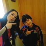 Profile Picture of ruben alonso duque (@rubenalonsoduque) on Instagram
