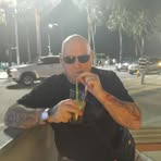 Profile Picture of Darren Deagan (@darren.deagan.9) on Facebook