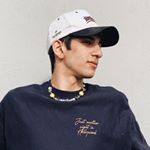 Profile Picture of RUSTY (@iblamerusty) on Instagram