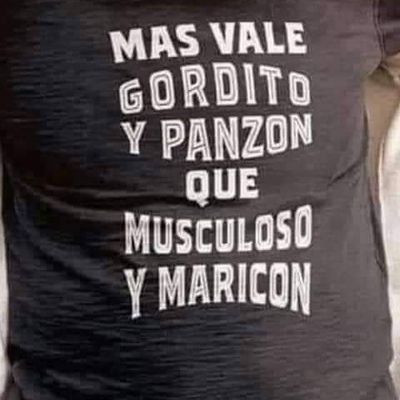 Alexander Ibáñez - Twitter Profile Picture of Alexander Ibáñez (@HernndezXavier2) on Twitter