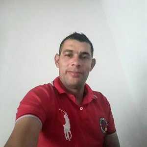 Profile Picture of Alexander Antonio Serna Suarez (@Alexand65595859) on Twitter