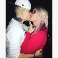 Profile Picture of Chelsea Garrett (@chelsea-garrett-11) on Quora