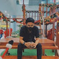 Profile Picture of Aaron Roque (@aaron-roque-10) on Quora