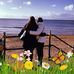 Profile Picture of Jean Callaghan (@jean.callaghan.7) on Facebook