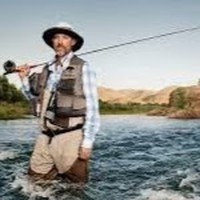 Profile Picture of Nicholas Pawelczyk (@nicholas-pawelczyk) on Quora