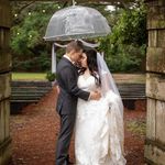 Andrew Abshire - Instagram Profile Picture of Andrew Abshire (@andrew_abshire) on Instagram