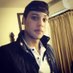 Profile Picture of Alejandro Basilio (@zafsoftware2008) on Twitter