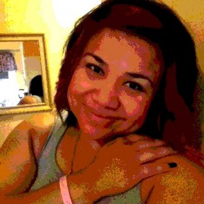 Profile Picture of kelly chavez (@LaChavez2007) on Twitter