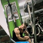 Profile Picture of Ádám Horváth (@adamhori20) on Instagram