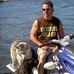 Profile Picture of Craig Ericksen (@craig.ericksen.7) on Facebook