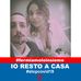 Profile Picture of Luigi Sonia Ferrante (@luigi.ferrante.92) on Facebook