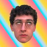 Profile Picture of Lance Müller (@stayinyourlance) on Instagram