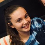 Profile Picture of Bianca Theodore (@biancatheodore2) on Instagram