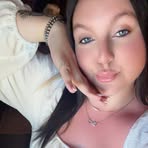 Profile Picture of Emma O'Reilly (@emma.o.reilly.722664) on Facebook