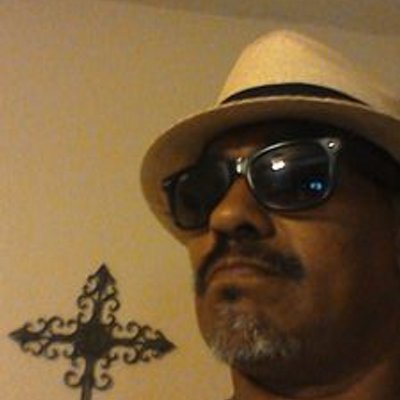 Profile Picture of Thomas Chacon (@thomaschacon20) on Twitter