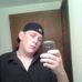 Profile Picture of Joseph Gilbertson (@joseph.gilbertson.338) on Facebook