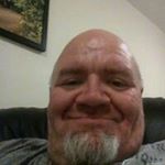 Profile Picture of Brian Waid (@brian.waid) on Instagram