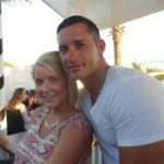Profile Picture of Craig Farrow (@craigfarrow1983) on Instagram