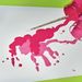 Profile Picture of Ng Yik Phang (@ngyikp) on Pinterest