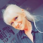 Profile Picture of Wendy Horner (Wendy HornerSnyder) (@wendy.horner.90) on Facebook