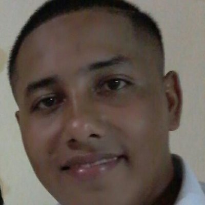 Profile Picture of Gustavo Alcivar (@R8uiHQ5whKquv34) on Twitter