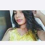 Profile Picture of Agnes Silva (@agneskarolaynne) on Instagram